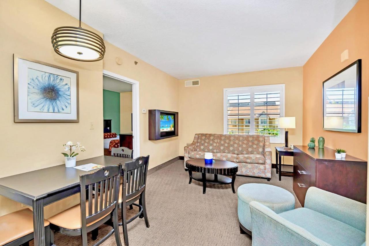 Cozy 1Br With Two Queen Beds - Pool And Hot Tub - Close To Disney Orlando Eksteriør billede