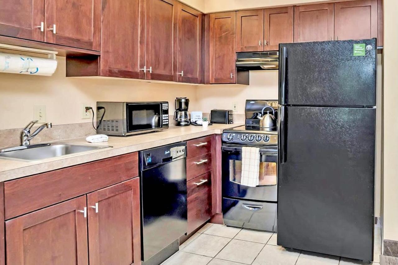 Cozy 1Br With Two Queen Beds - Pool And Hot Tub - Close To Disney Orlando Eksteriør billede