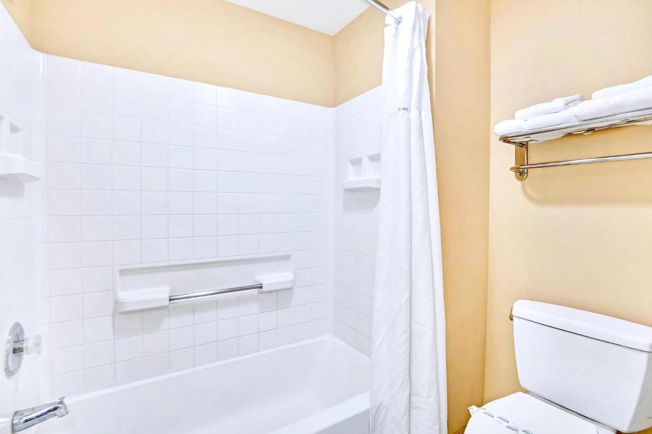 Cozy 1Br With Two Queen Beds - Pool And Hot Tub - Close To Disney Orlando Eksteriør billede