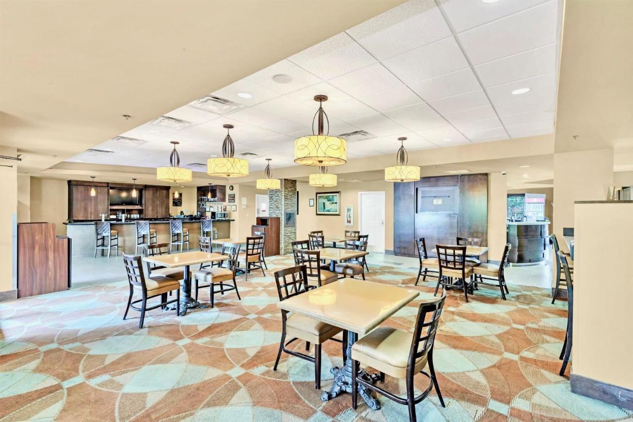 Cozy 1Br With Two Queen Beds - Pool And Hot Tub - Close To Disney Orlando Eksteriør billede